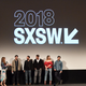 Illustration for article titled SXSW Removes Deportation Clause After 5 Years of ICE Threats Against Artists